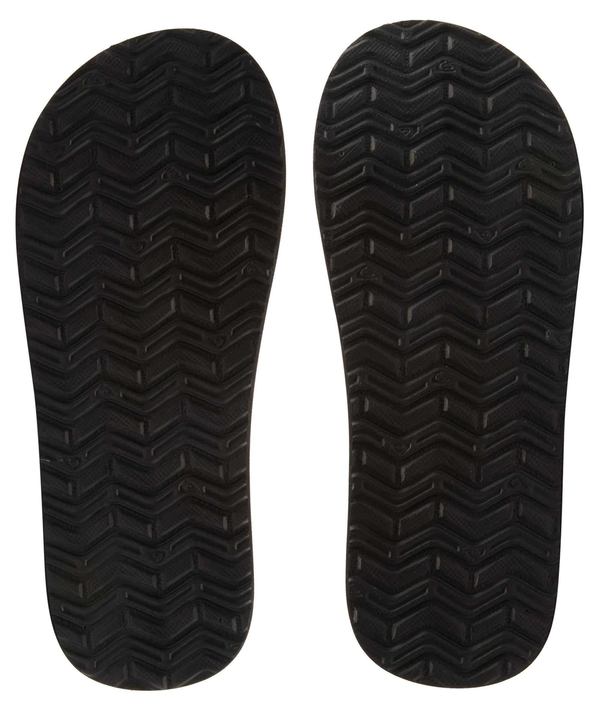 MONKEY ABYSS - SANDALI AQYL100047 -CTK0 QUIKSILVER 