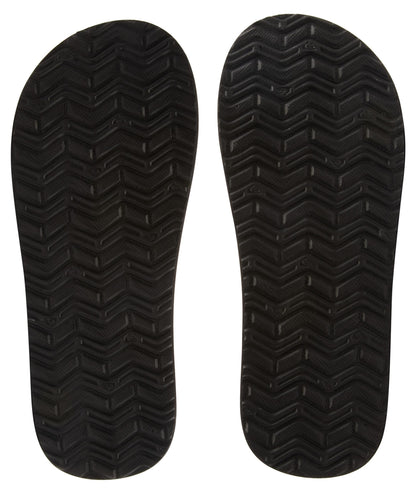 MONKEY ABYSS - SANDALI AQYL100047 -CTK0 QUIKSILVER 