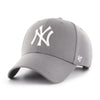 MVP SNAPBACK NEW YORK YANKEES - CAPPELLINO