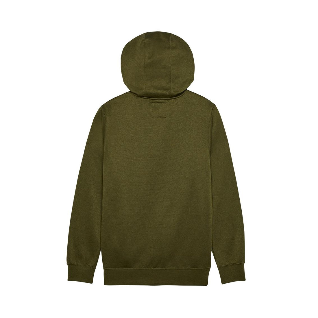 NON STOP FLEECE - FLEECE 31676 -099 FOX 