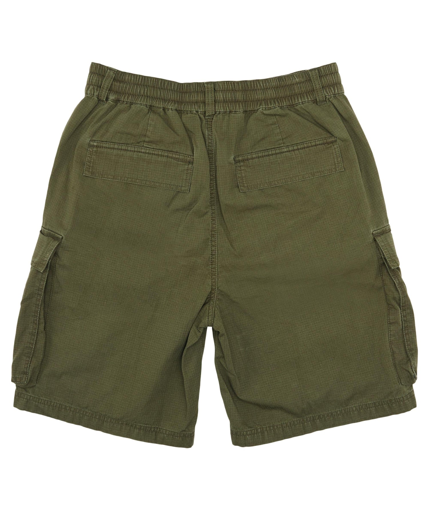 TUNDRA CARGO - SHORTS ADYWS03086 -CRB0 DC 