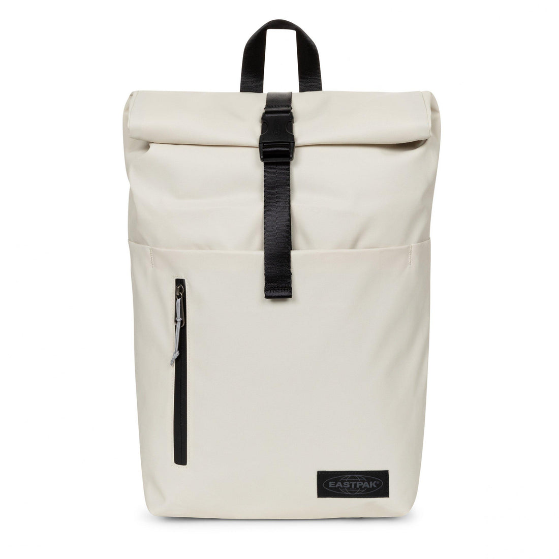 UP ROLL - ZAINO EK0A5BGF 0Z21 EASTPAK 