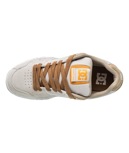 STAG - SCARPA 320188 -200 DC 