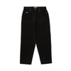CROMER CORDUROY PANT - PANTALONE