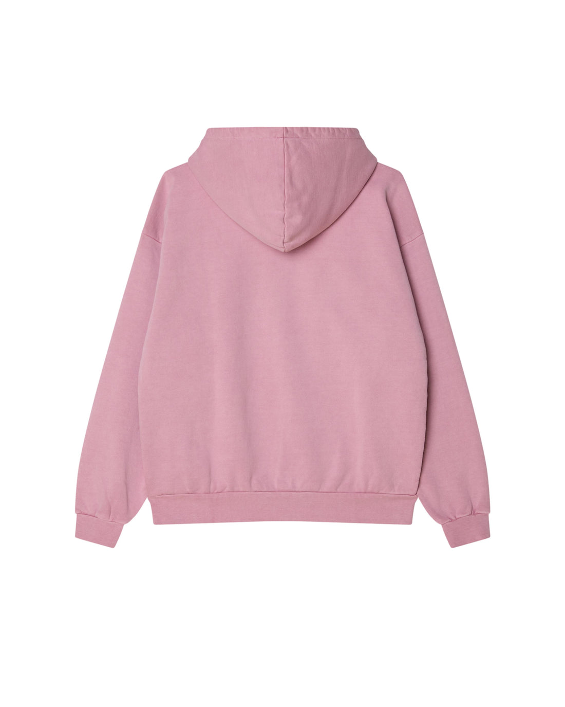 LOWERCASE PIGMENT - FELPA 22UC0000205 -LIL OBEY 