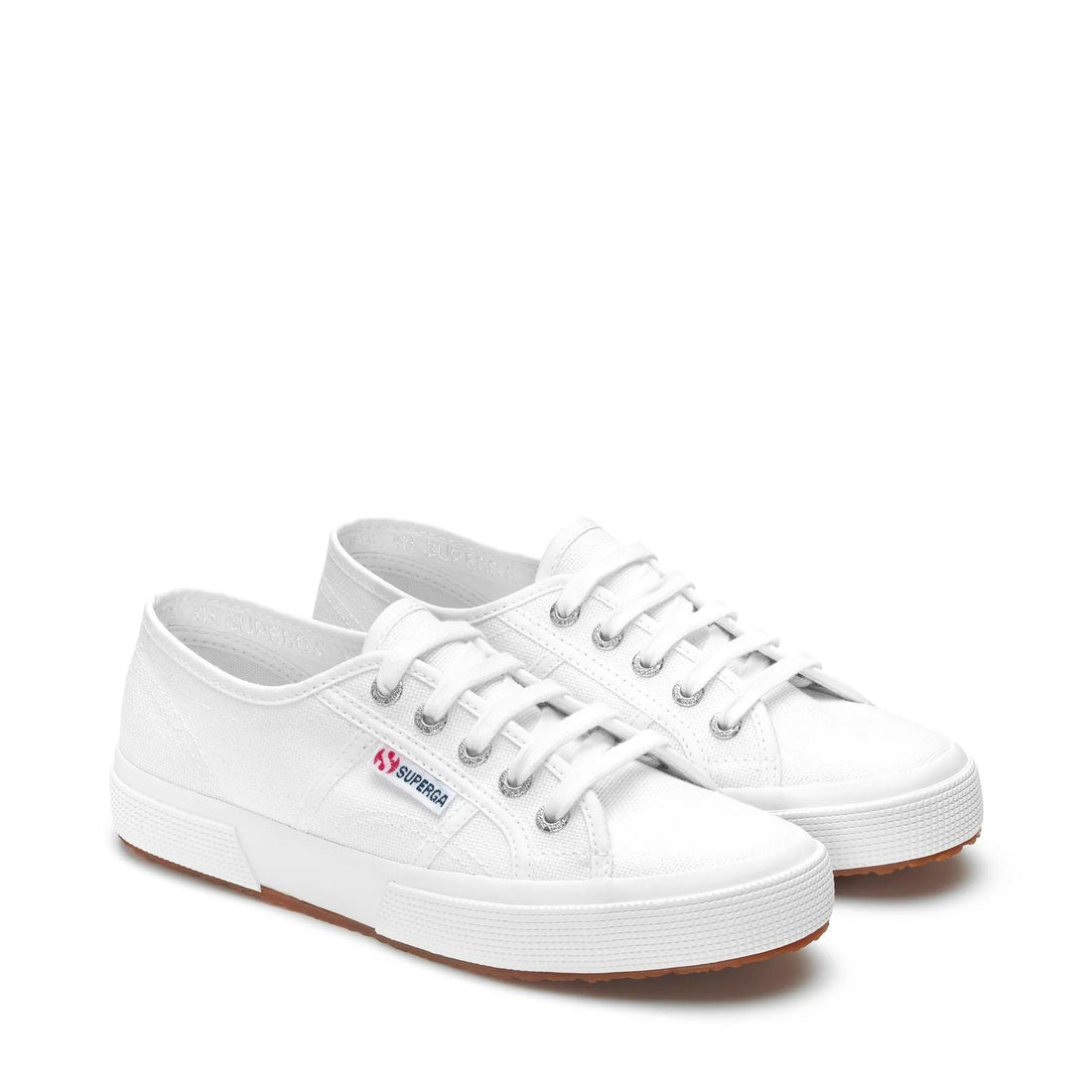  S000010 901 SUPERGA 
