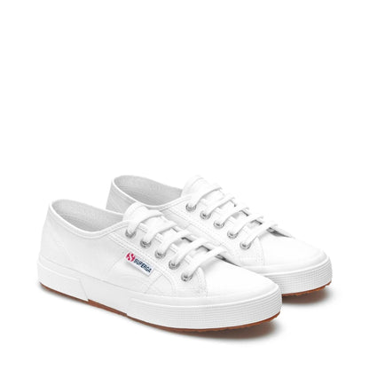  S000010 901 SUPERGA 