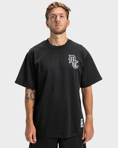 NO HITTER BP JERSEY - T-SHIRT ADYKT03254 -KVJ0 DC 