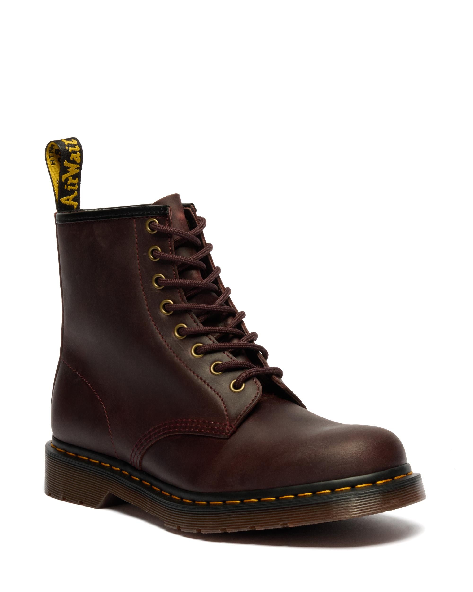 1460 - SCARPE 11822609 . DR MARTENS 