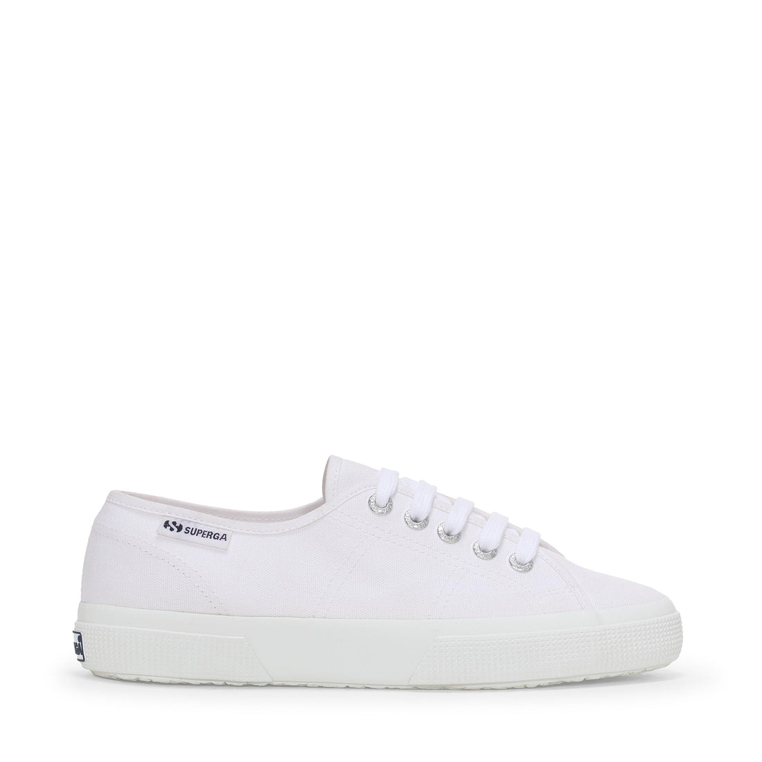 3750 LEGGERA - SCARPE S7151EW 901 SUPERGA 