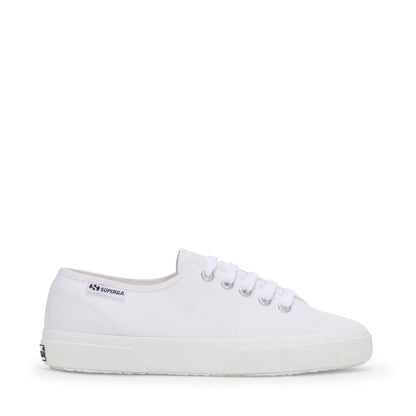 3750 LEGGERA - SCARPE S7151EW 901 SUPERGA 