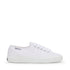 3750 LEGGERA - SCARPE S7151EW 901 SUPERGA 