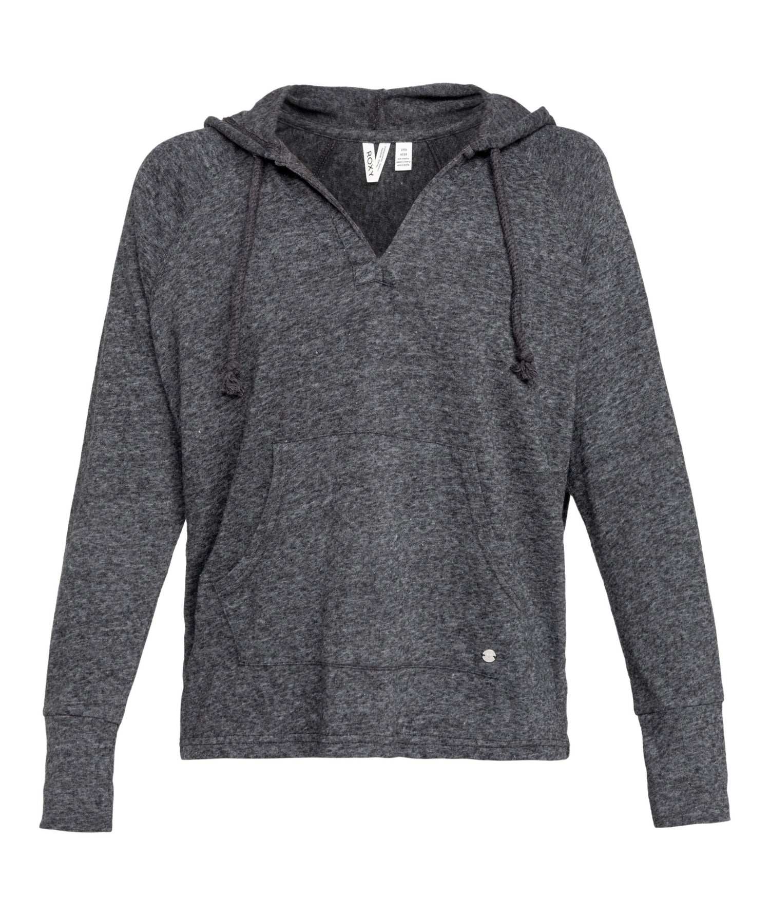 DESTINATION SURF - FELPA ERJKT04187 -KVJ0 ROXY 