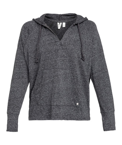 DESTINATION SURF - FELPA ERJKT04187 -KVJ0 ROXY 