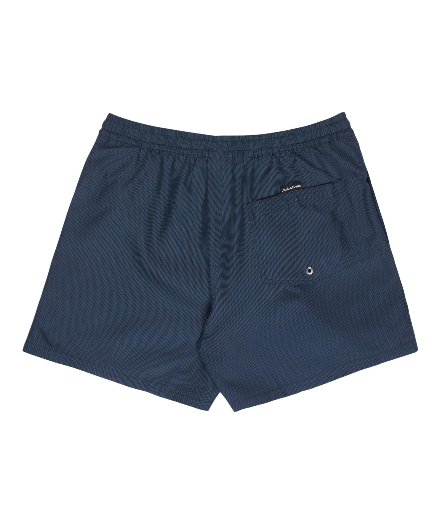 EVERYDAY DELUXE VOLLEY 15 - VOLLEY EQYJV04101 -KTP0 QUIKSILVER 