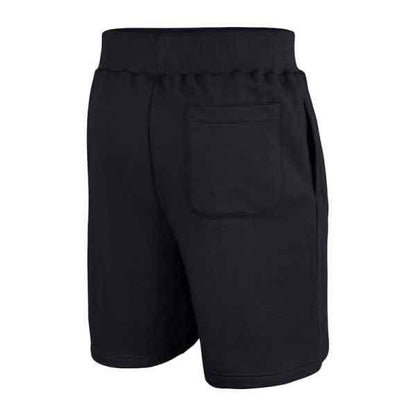 BASE RUNNER EMB HELIX NEW YORK YANKEES - SHORTS 47-BB017PMSWPB658099 JK 47 BRAND 