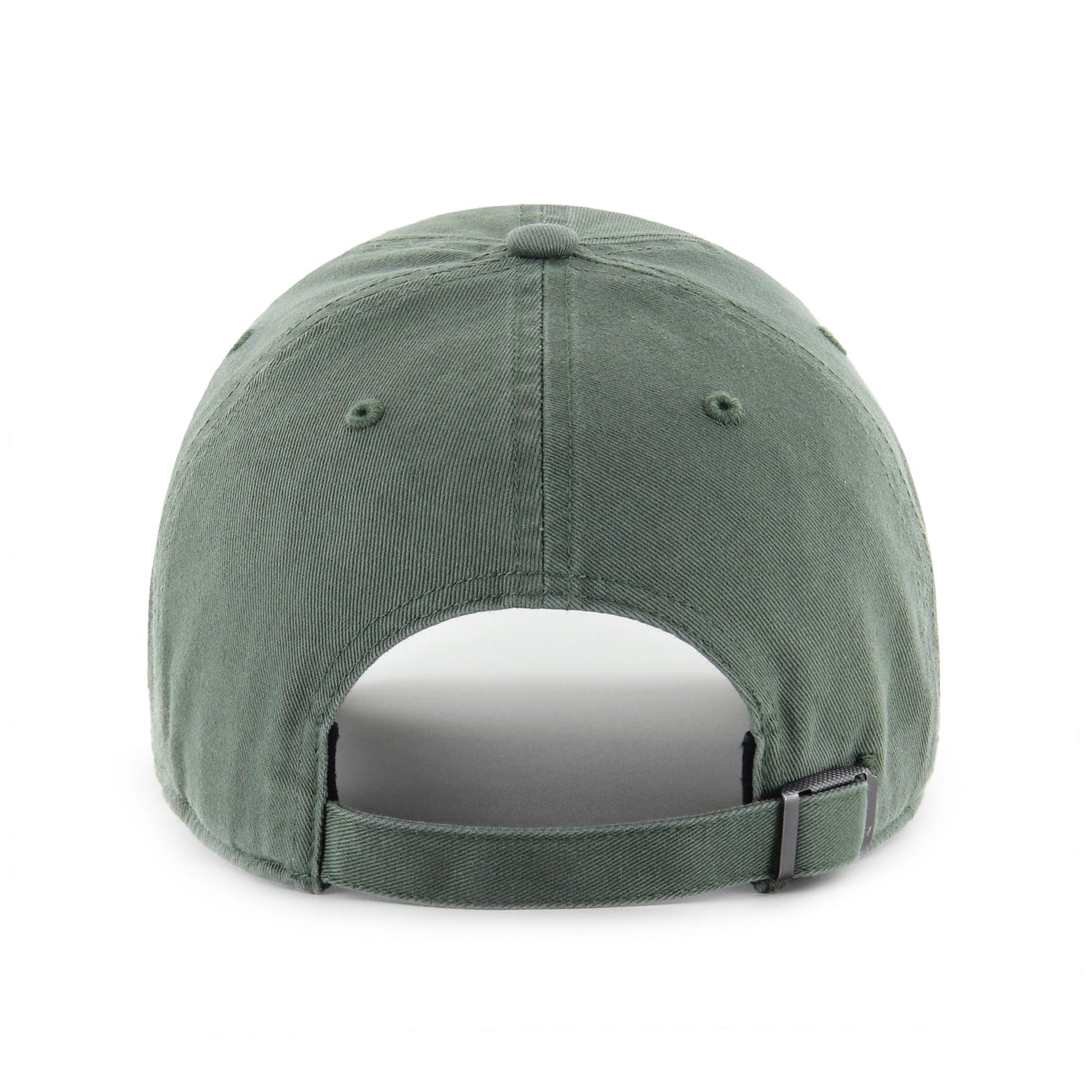 BASERUNNER CLEAN UP NEW YORK YANKEES - CAPPELLINO 47-B-BSRNR17GWS -MSA 47 BRAND 
