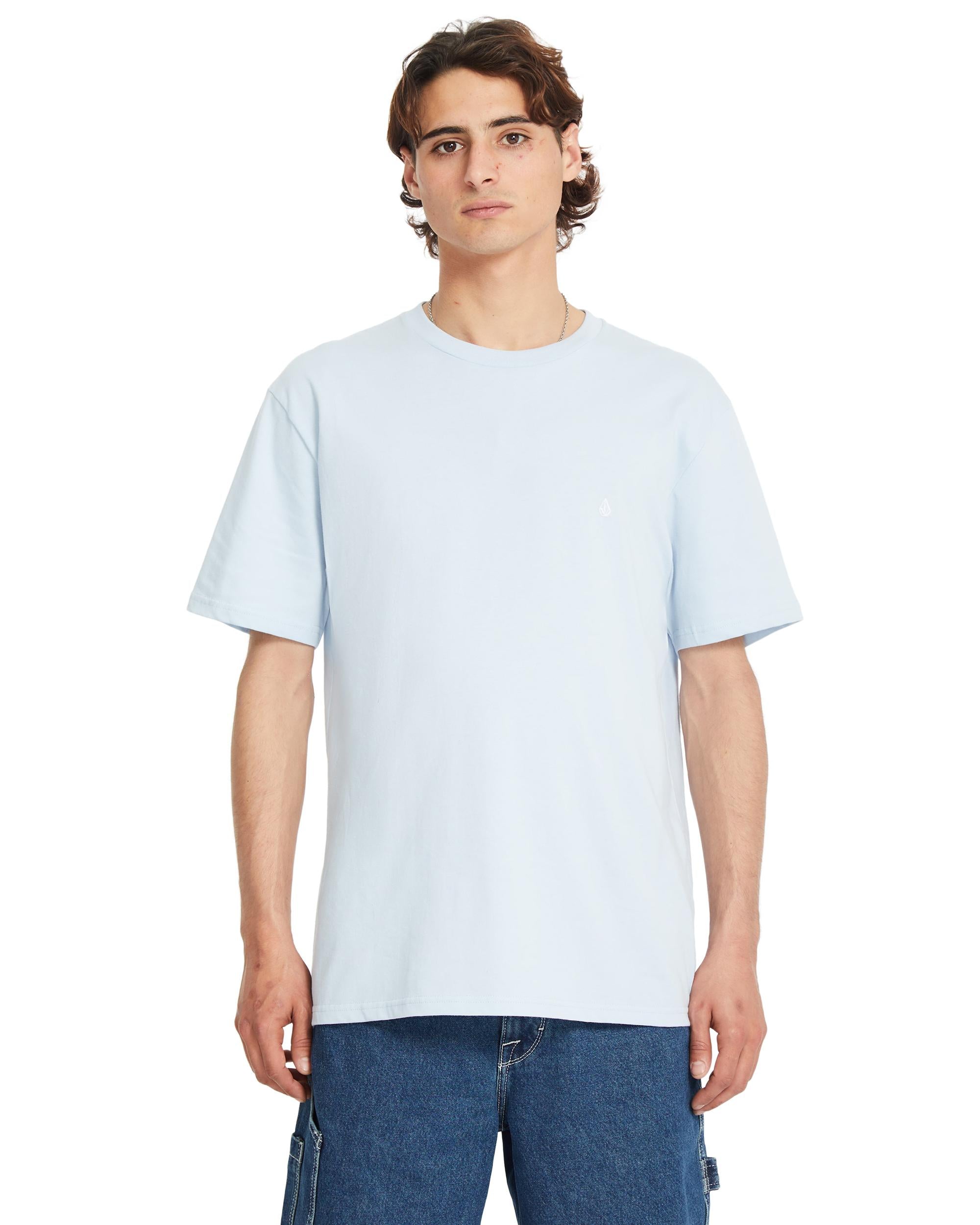  A3512326 _CNA VOLCOM 