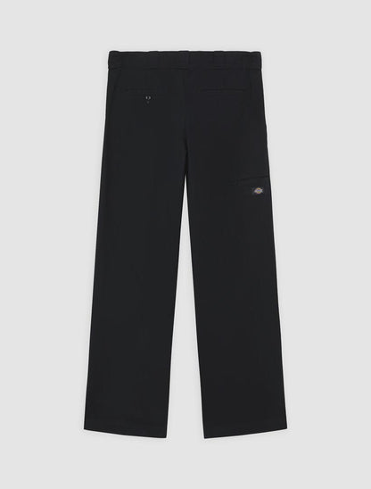 247 LOOSE WORK - JEANS DK0A87YP BLK1 DICKIES 