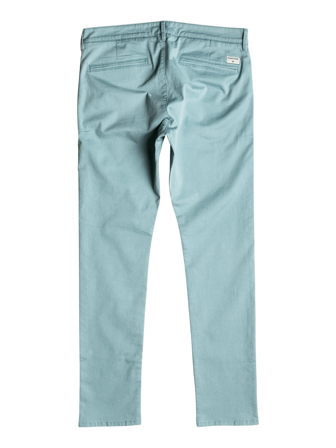 KRANDY EQYNP03108 -BHY0 QUIKSILVER 