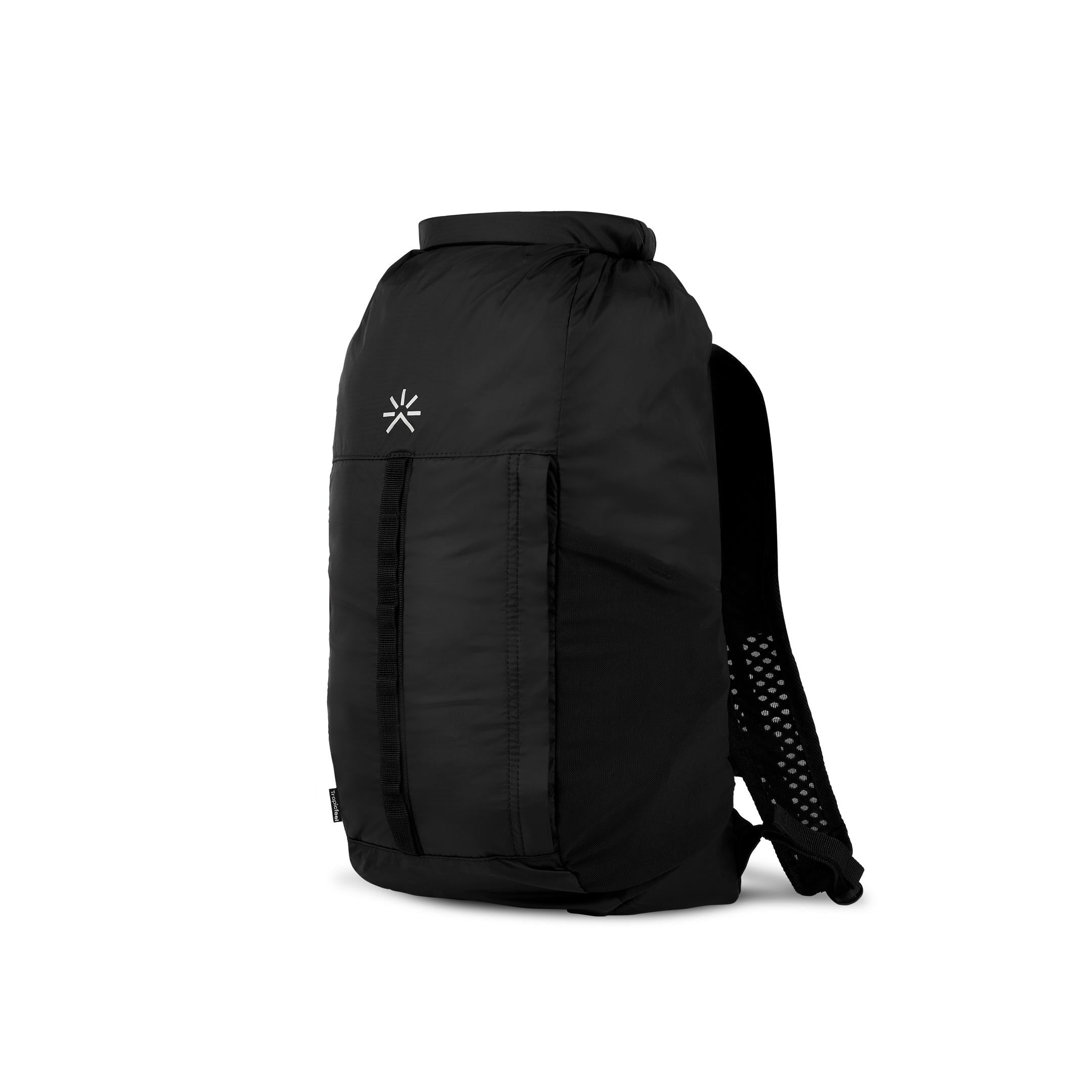 PACKABLE  DAYPACK - ZAINO 2391204U 003 TROPICFEEL 