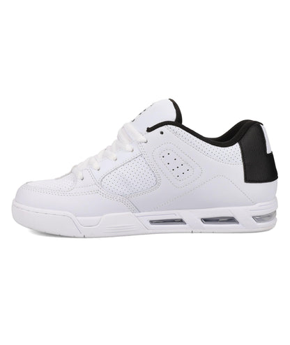 COMMAND - SCARPE DC02220 -102 DC 