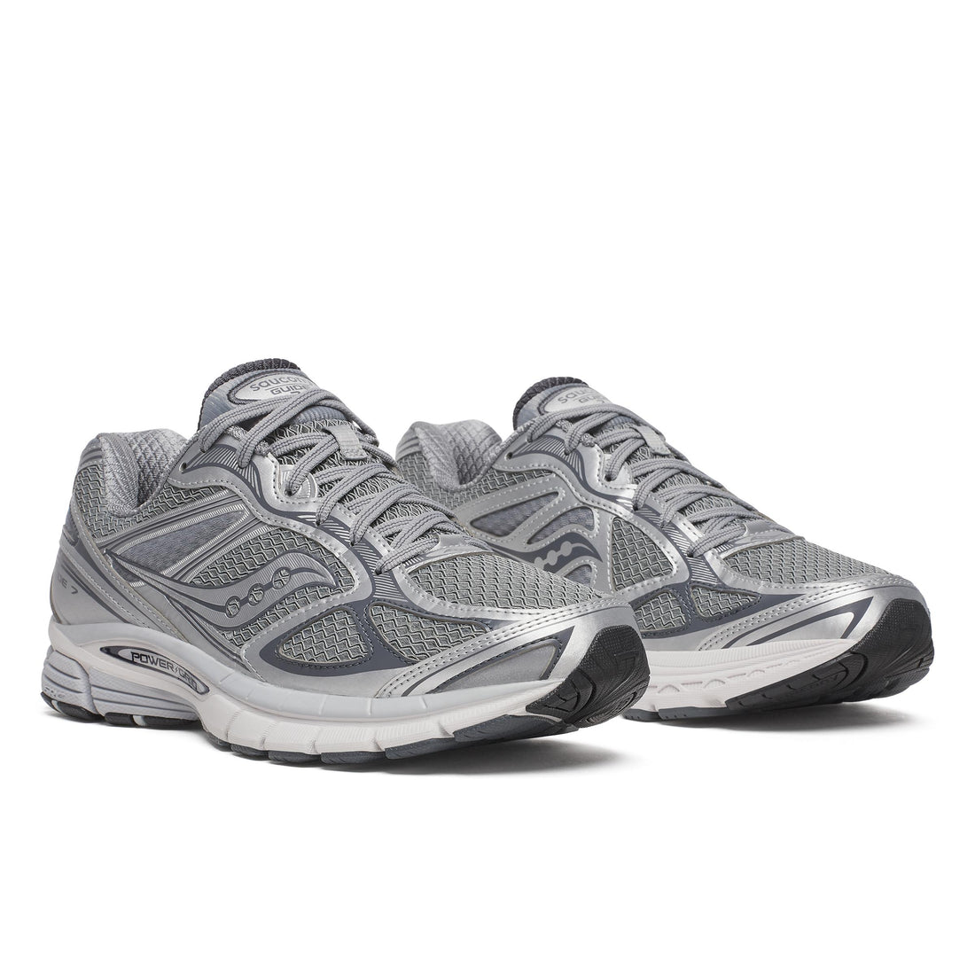 PROGRID GUIDE 7 - SCARPE S70936 -12 SAUCONY 
