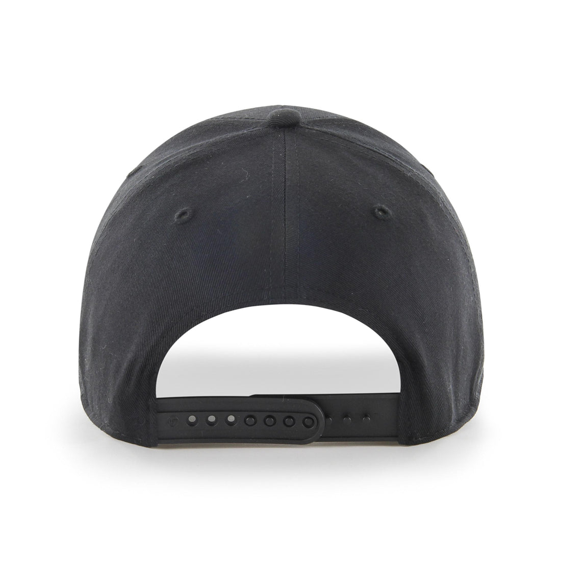 RAISED BASIC NEW YORK YANKEES - CAPPELLINO 47-B-RAC17CTP -BKA 47 BRAND 