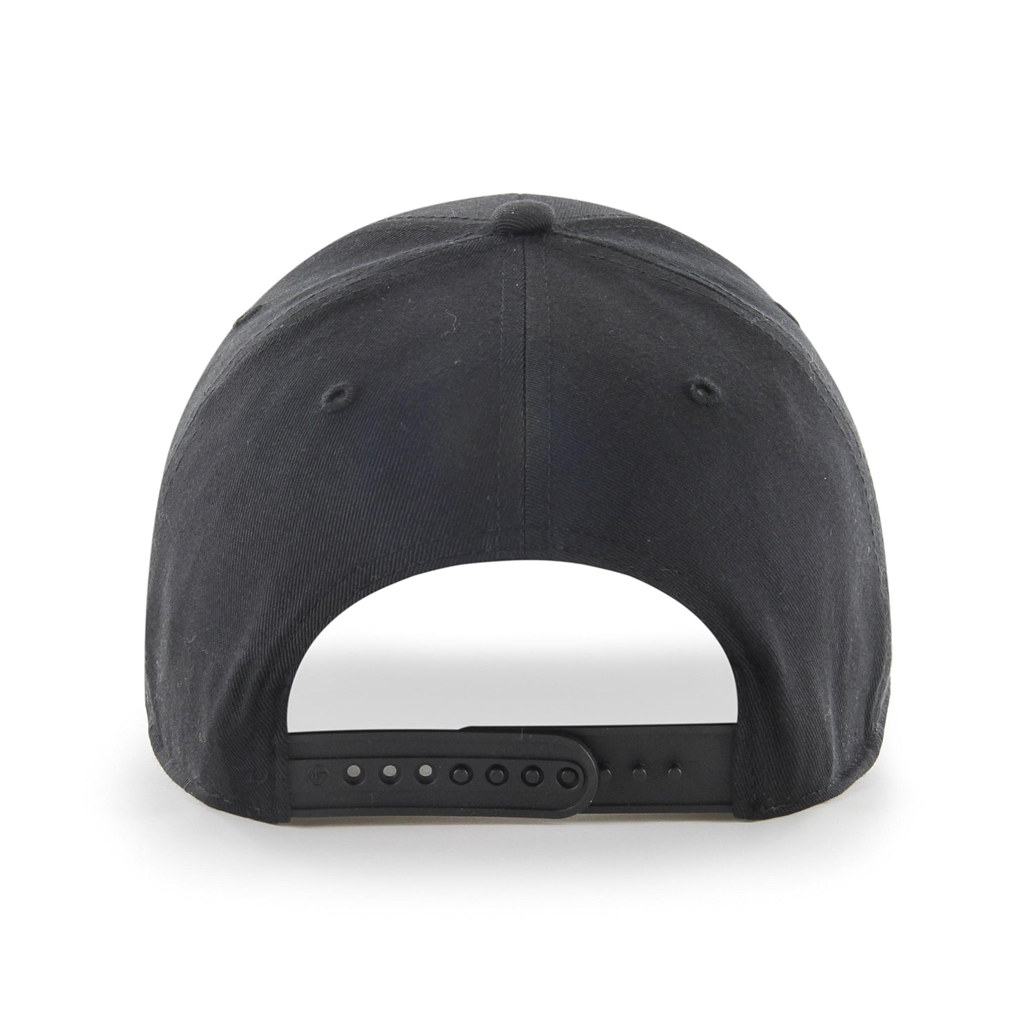RAISED BASIC NEW YORK YANKEES - CAPPELLINO 47-B-RAC17CTP -BKA 47 BRAND 