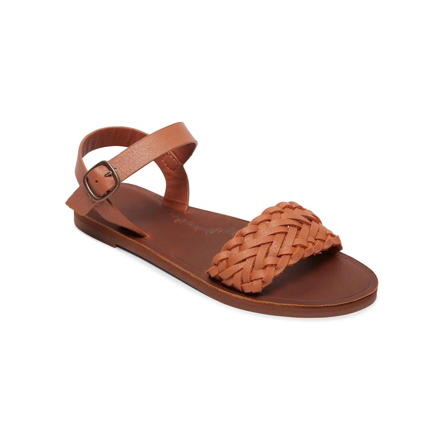 JEANNE - SANDALI ARJL200743 -RUS ROXY 