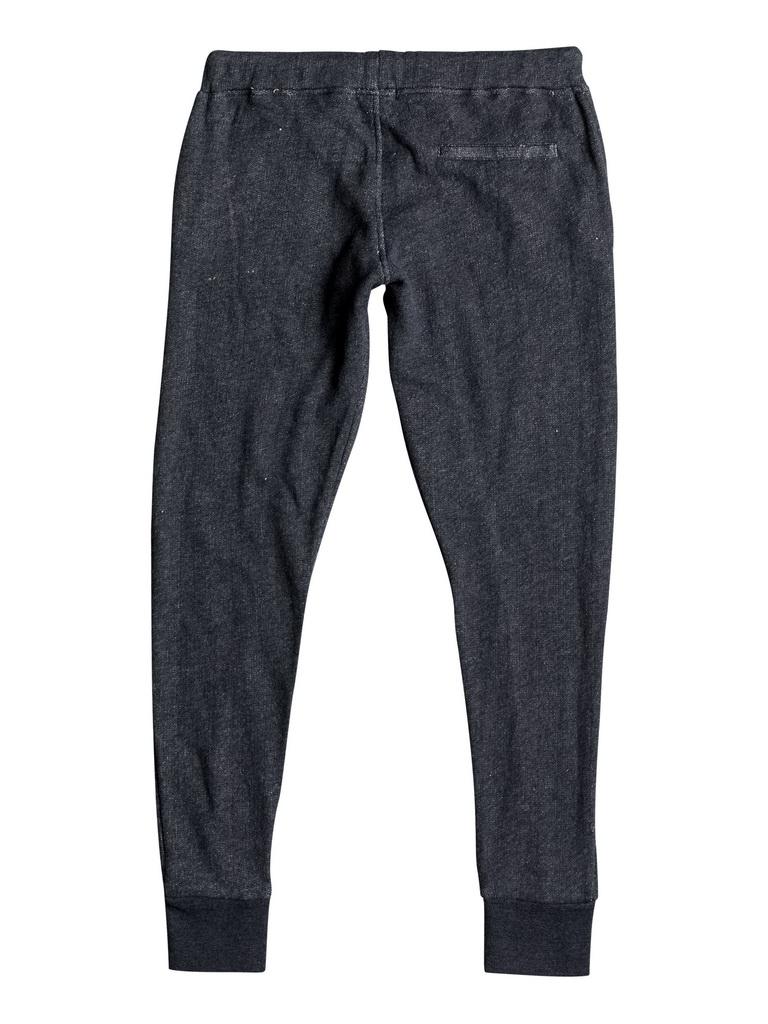 FELPATO SKIN IN LOV ERJFB03082 -KVJ0 ROXY 