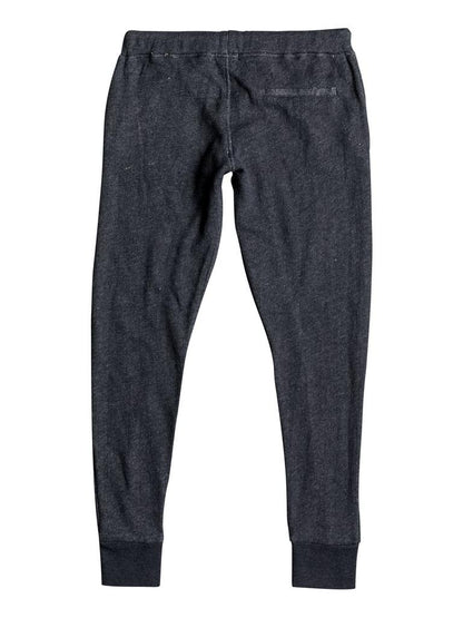 FELPATO SKIN IN LOV ERJFB03082 -KVJ0 ROXY 