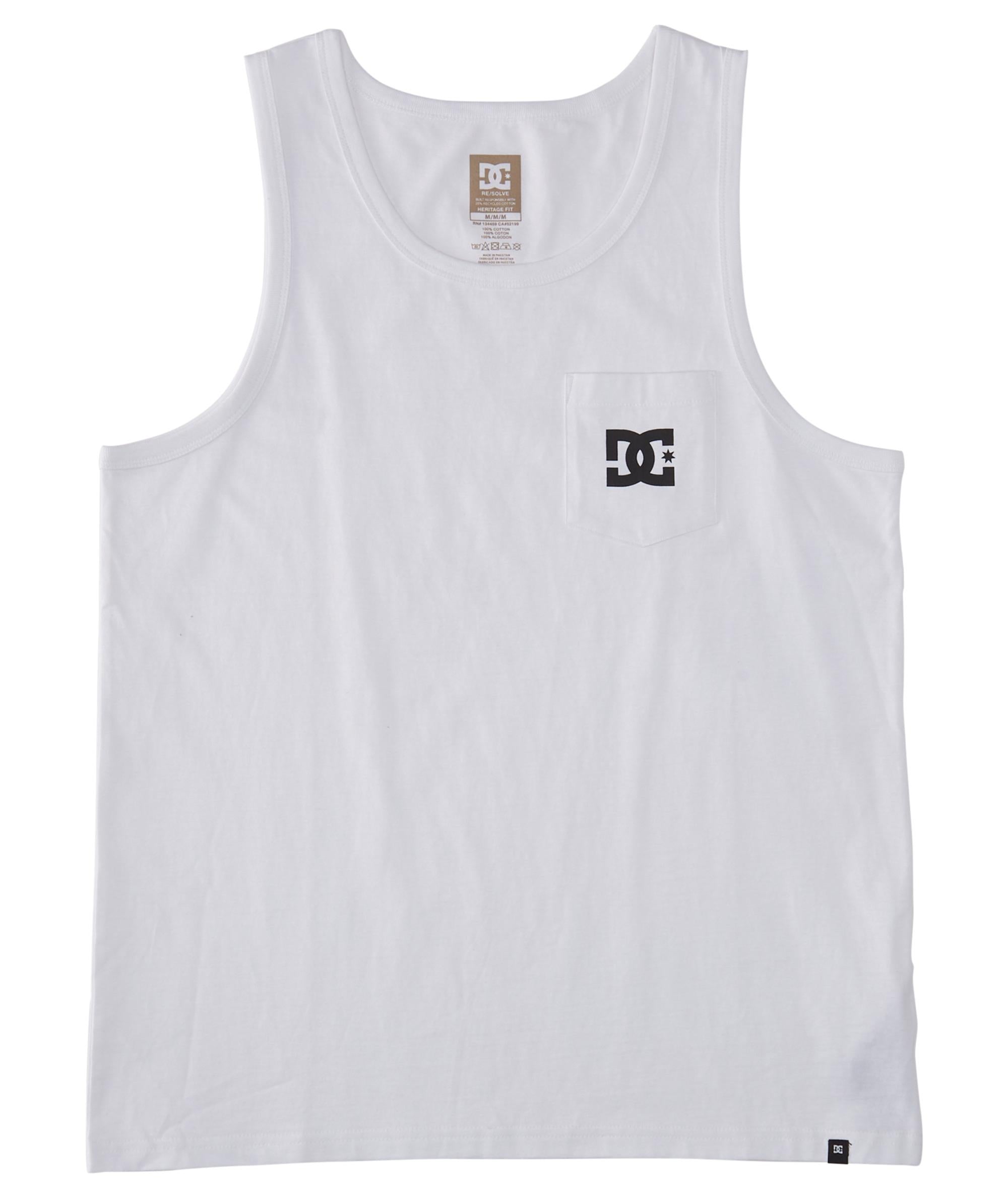 STAR POCKET - CANOTTA ADYZT05378 -WBB0 DC 
