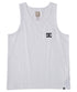STAR POCKET - CANOTTA ADYZT05378 -WBB0 DC 