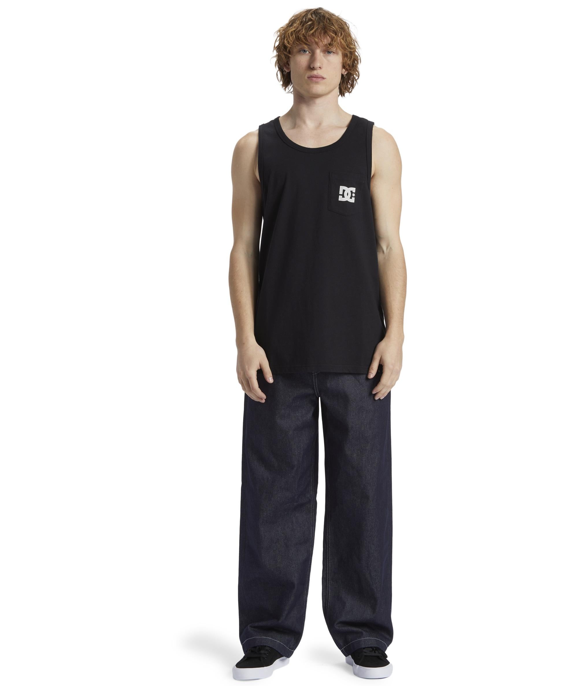 STAR POCKET - CANOTTA ADYZT05378 -KVJ0 DC 