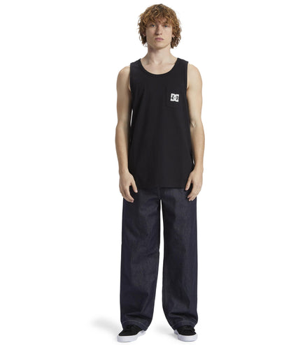 STAR POCKET - CANOTTA ADYZT05378 -KVJ0 DC 