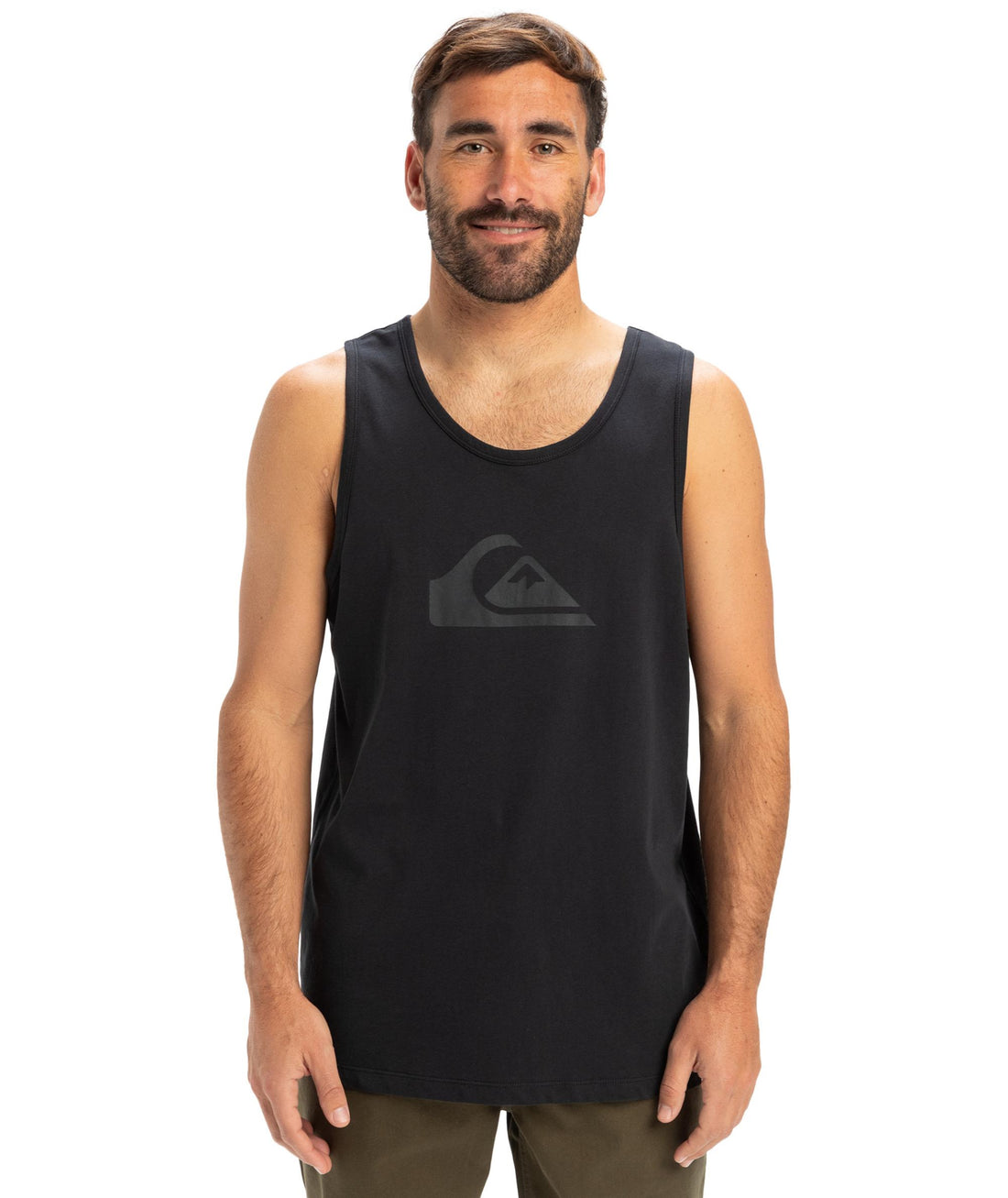EV COMP LOGO - CANOTTA EQYZT08041 -KVJ0 QUIKSILVER 