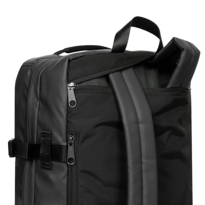 TRAVELPACK - TROLLEY EK0A5BBR 4Y81 EASTPAK 