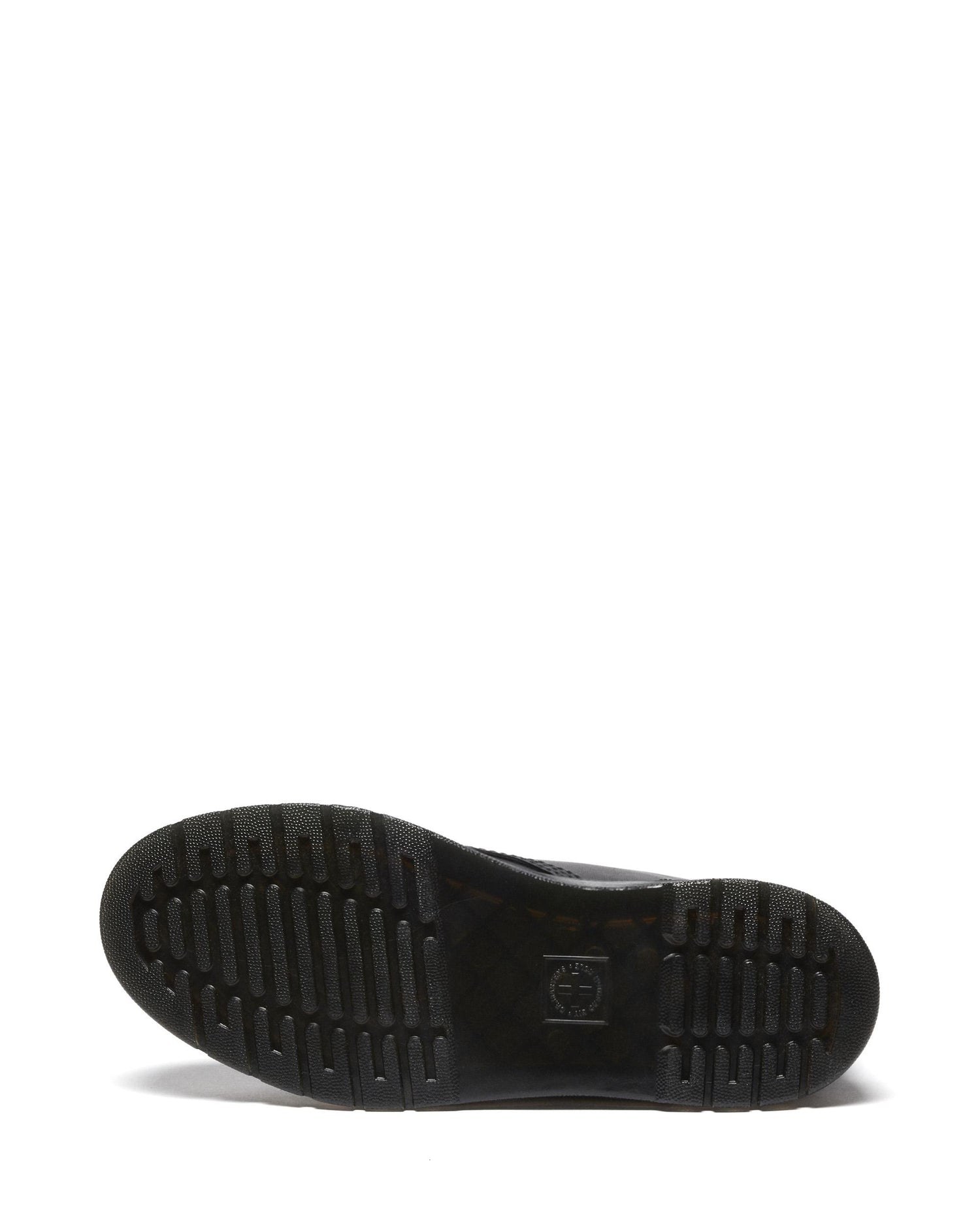 BROOKLINE CHUKKA - LUSSO - SCARPE 41550001  DR MARTENS 