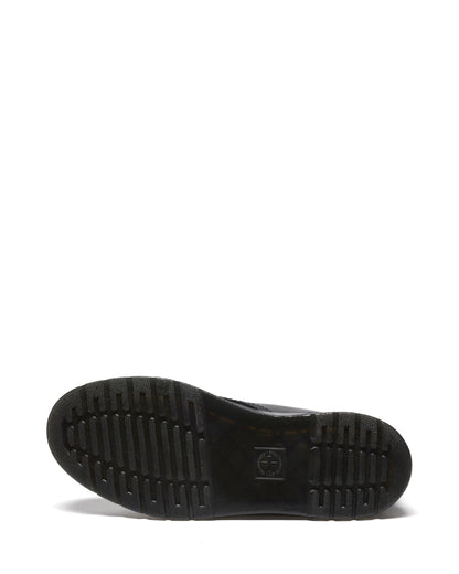 BROOKLINE CHUKKA - LUSSO - SCARPE 41550001  DR MARTENS 