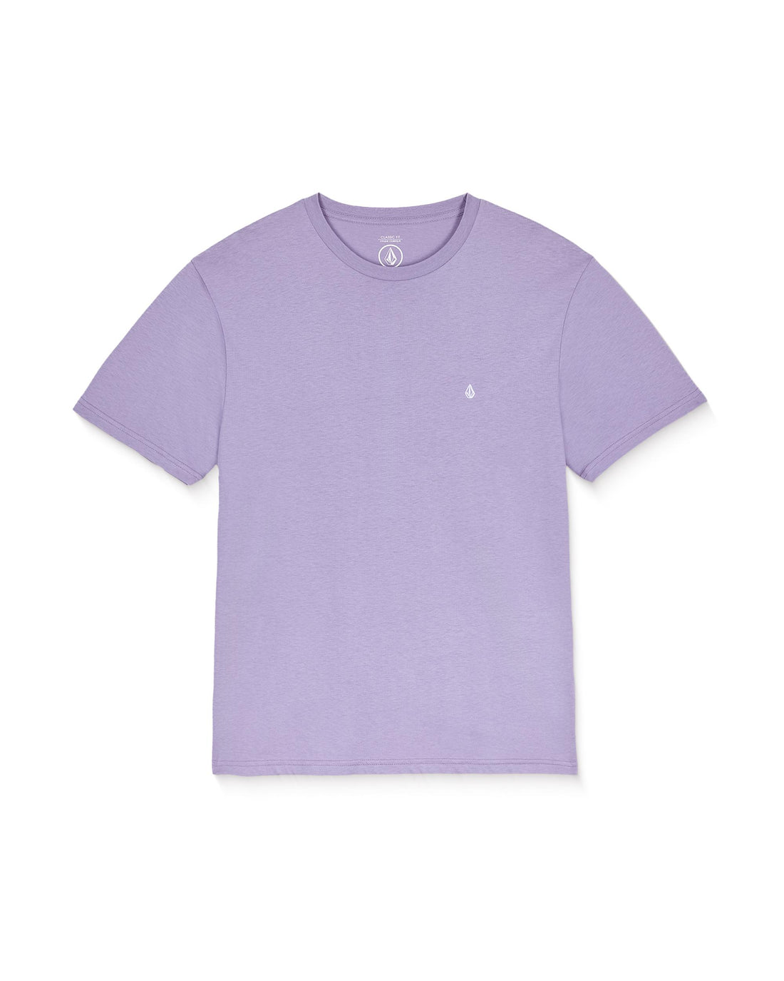 STONE BLANKS - T-SHIRT A3532550 _PPA VOLCOM 