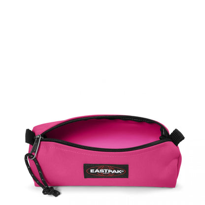 BENCHMARK SINGLE - ASTUCCIO EK000372 K251 EASTPAK 