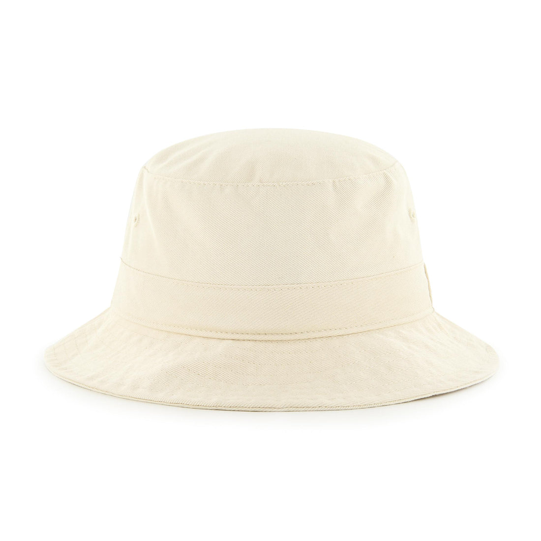 BUCKET NEW YORK YANKEES - CAPPELLINO 47-B-BKT17GWF -NTD 47 BRAND 