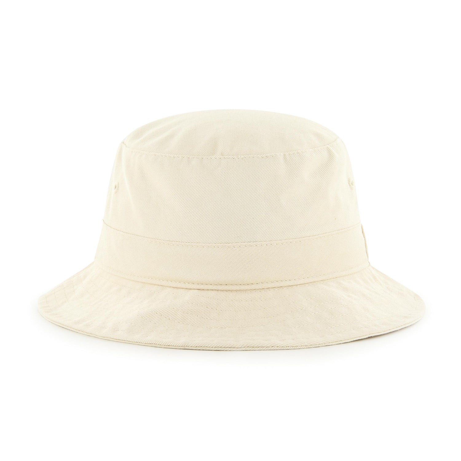 BUCKET NEW YORK YANKEES - CAPPELLINO 47-B-BKT17GWF -NTD 47 BRAND 