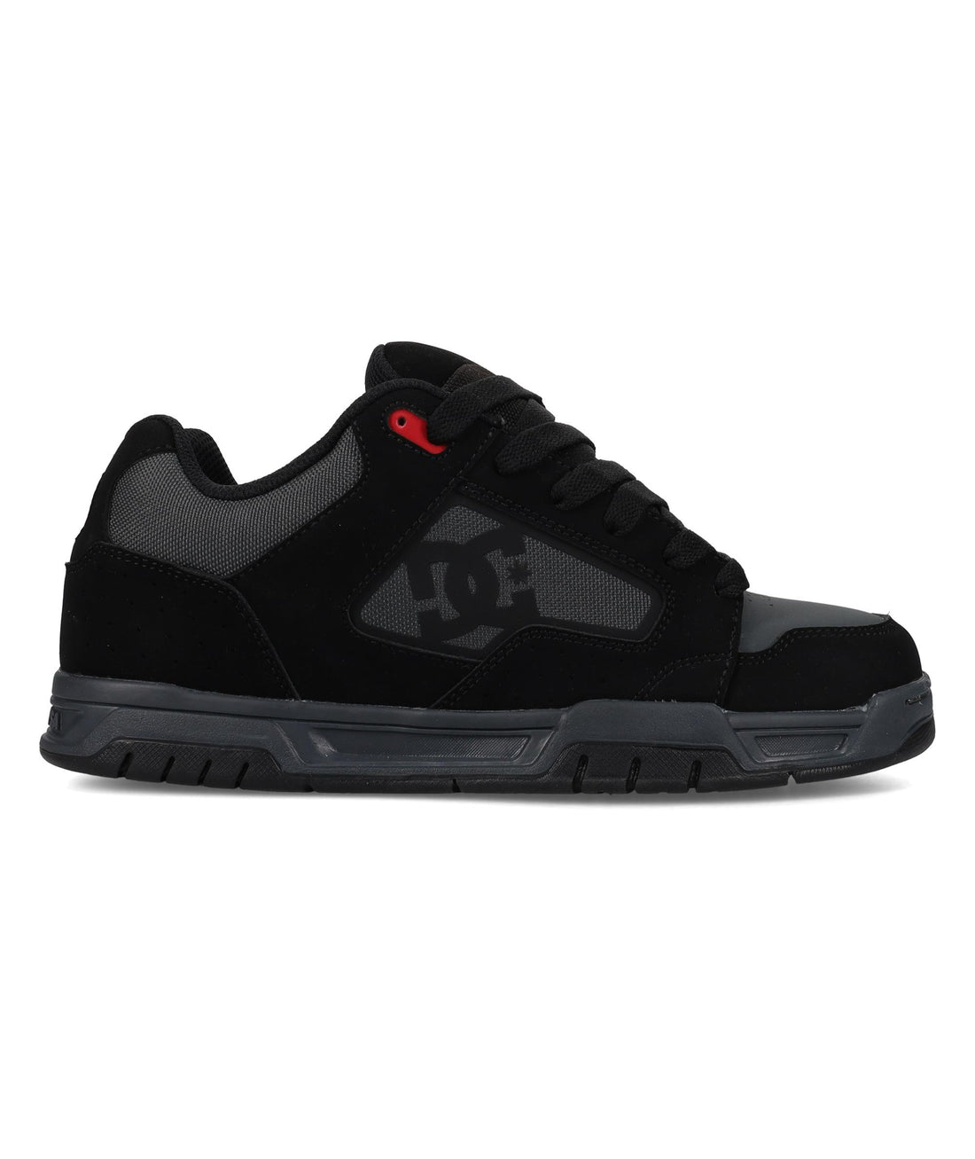 COILER - SCARPE DC03011 -003 DC 