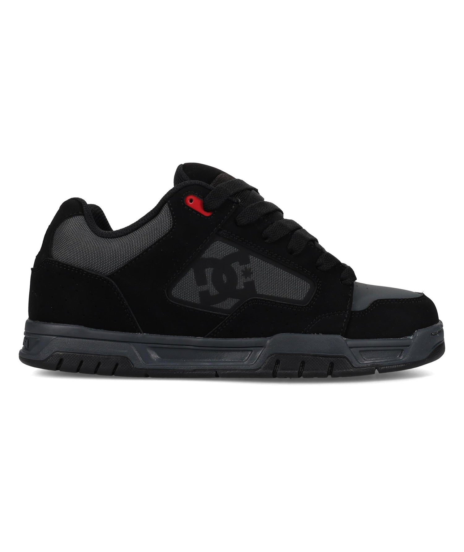COILER - SCARPE DC03011 -003 DC 