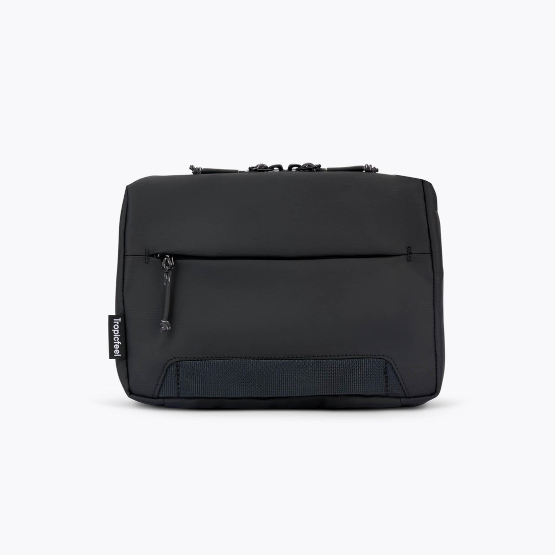 SEE TOILETRY BAG - ACCESSORI 2410043U 001 TROPICFEEL 