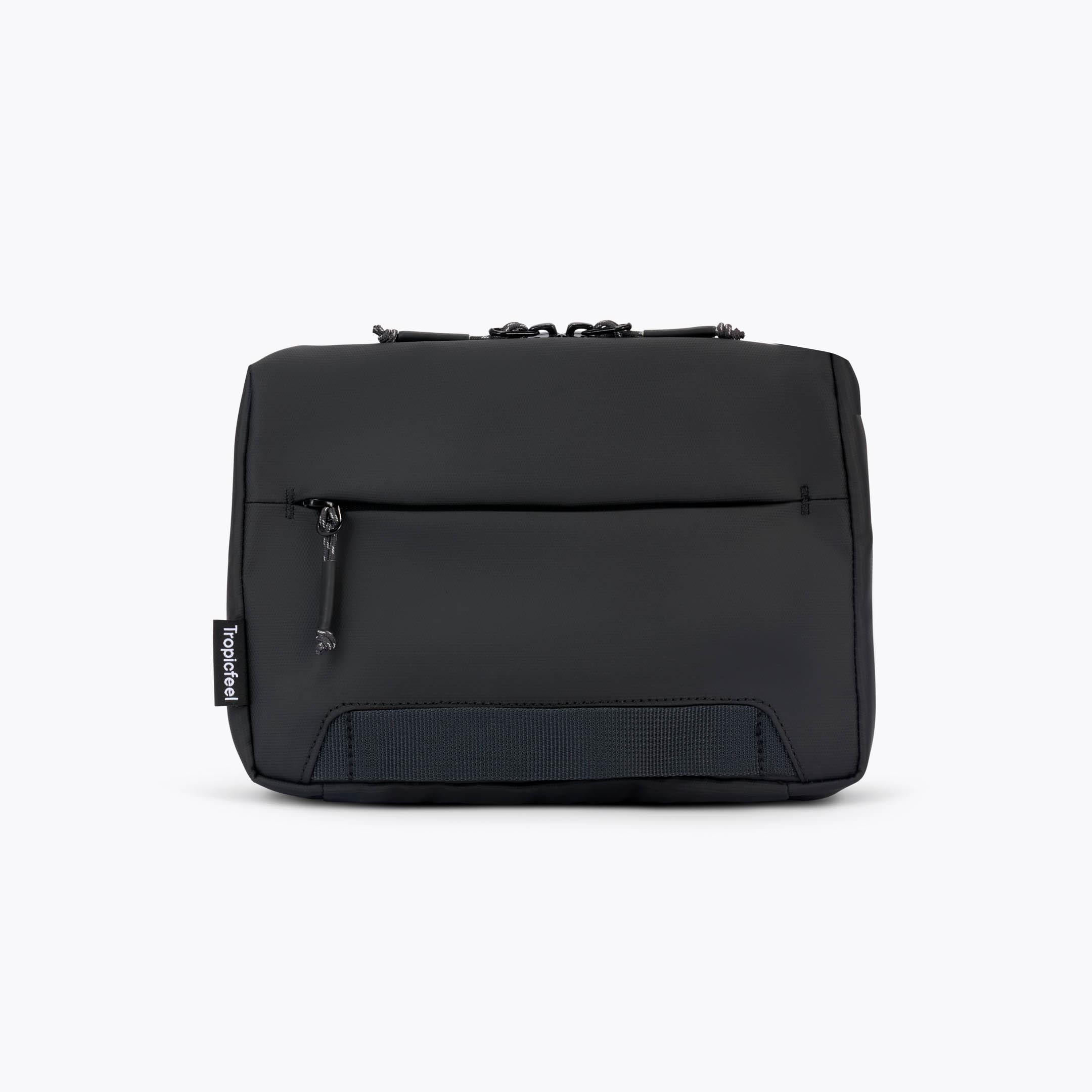 SEE TOILETRY BAG - ACCESSORI 2410043U 001 TROPICFEEL 