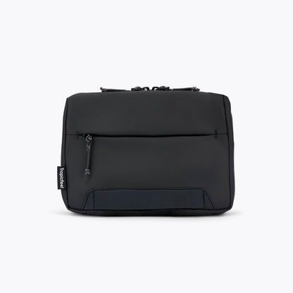 SEE TOILETRY BAG - ACCESSORI 2410043U 001 TROPICFEEL 