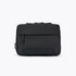 SEE TOILETRY BAG - ACCESSORI 2410043U 001 TROPICFEEL 